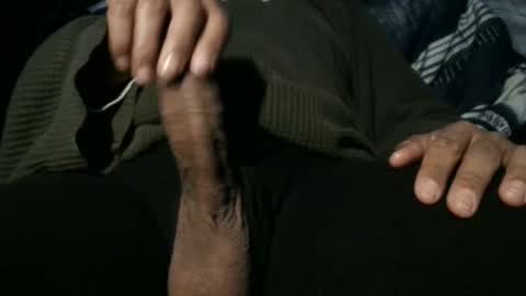 Dontmakemewait2 online show from January 19, 9:22 am