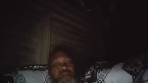 dontrey online show from February 7, 9:49 am