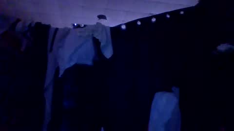 donttellmom72 online show from October 30, 2:02 am