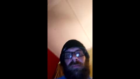 Snapshot of donut024 chatting on March 9, 12:53 pm donut024 online show from March 9, 12:53 pm