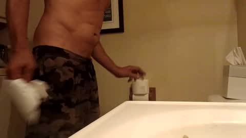 donwyan4 online show from September 10, 7:51 am