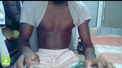 Snapshot of doomdrag3 chatting on December 14, 3:25 pm doomdrag3 online show from December 14, 3:25 pm