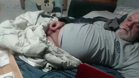 cummingdoouug online show from January 14, 5:17 pm