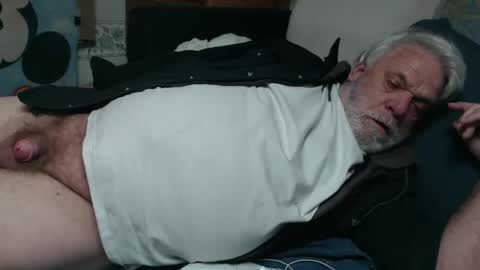 cummingdoouug online show from December 9, 4:29 pm