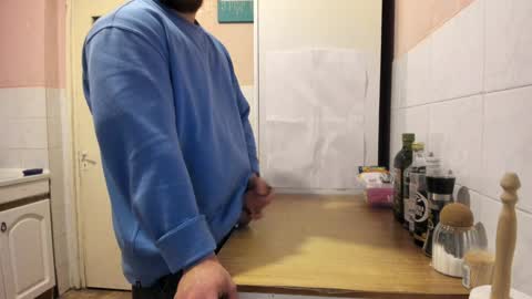 menu  below online show from December 30, 6:38 pm