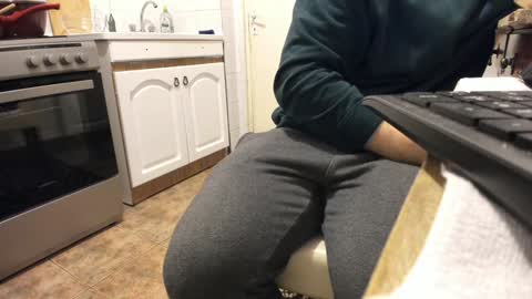 menu  below online show from December 5, 7:40 pm