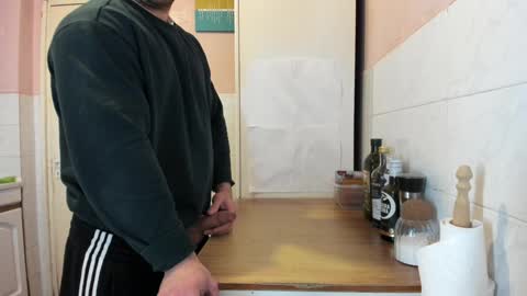 menu  below online show from January 20, 7:47 am