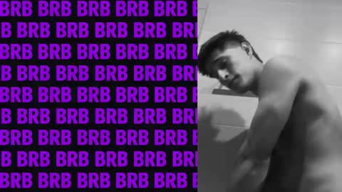 dorman_boy online show from March 16, 5:44 am