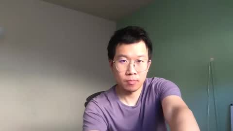 dormshow online show from December 9, 8:29 pm