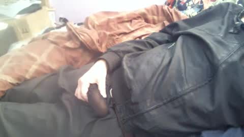 Hello  welcome to Slutsville  I am the Naked Chef  really  but you may call me Peter online show from April 7, 10:48 am