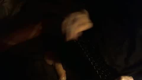 Hello  welcome to Slutsville  I am the Naked Chef  really  but you may call me Peter online show from December 1, 3:59 pm