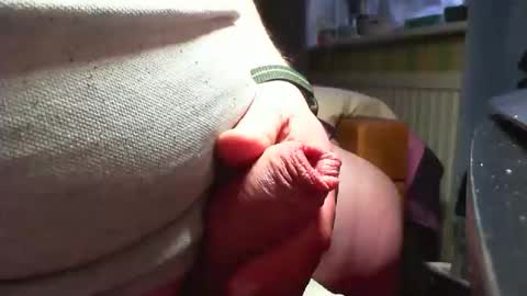 doscard online show from January 17, 4:32 pm