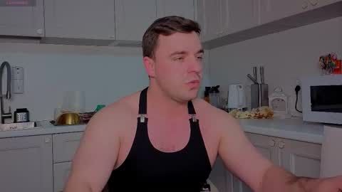 Sasha online show from December 18, 4:47 pm