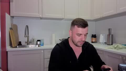 Snapshot of dosilasa chatting on September 21, 5:02 pm Sasha online show from September 21, 5:02 pm