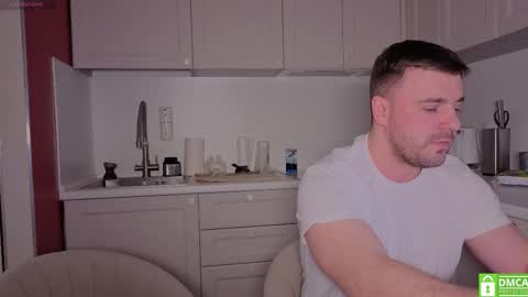 Sasha online show from January 15, 7:49 pm