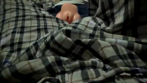 DOSLATINBOYS online show from February 10, 3:00 am