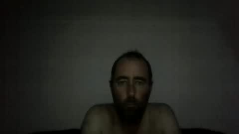 dossy1981 online show from March 3, 8:22 am