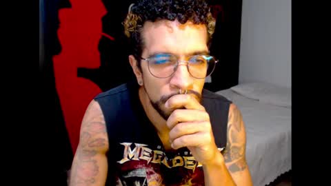 Snapshot of dostoyrodia_34 chatting on December 31, 4:57 pm will online show from December 31, 4:57 pm