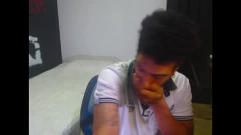 will online show from October 28, 2:58 am