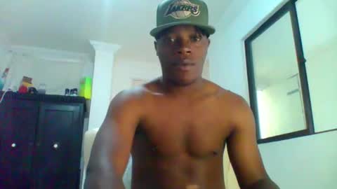 dostrian online show from January 1, 5:22 pm