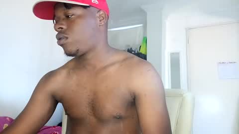 dostrian online show from January 17, 2:07 pm