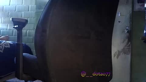 Tao online show from March 9, 5:07 pm