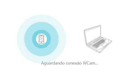 dotozo19 online show from March 5, 2:19 am