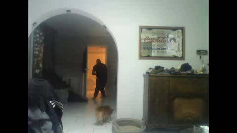 SaSa online show from February 14, 6:08 pm