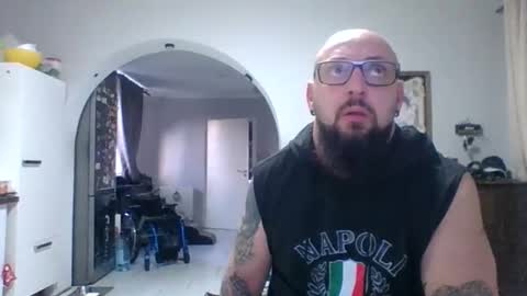 SaSa online show from December 21, 2:58 pm