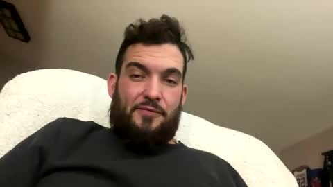 doubl3john online show from November 24, 2:56 am