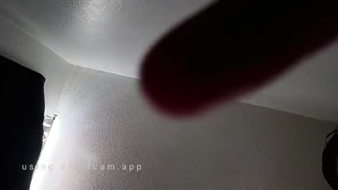 double helix666 online show from March 2, 11:39 pm