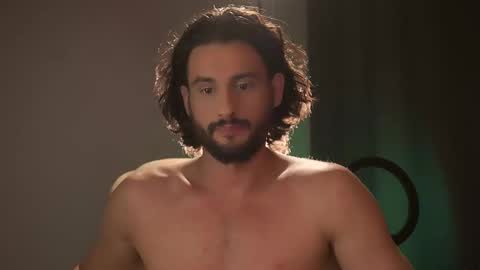 Keen online show from September 11, 7:46 pm