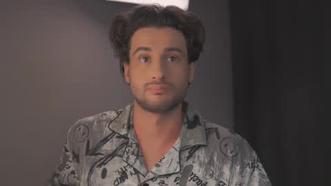 Keen online show from March 2, 5:52 pm