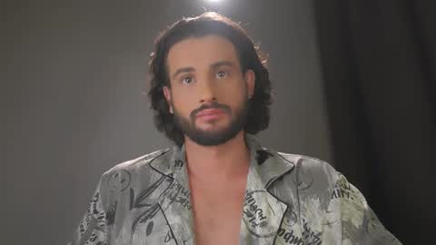 Keen online show from February 7, 4:52 am