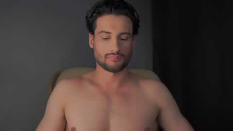 Keen online show from December 15, 6:07 am