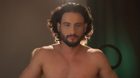 Keen online show from September 9, 9:13 pm