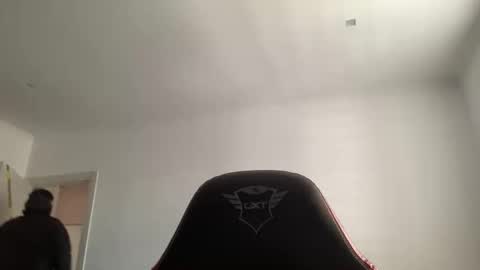 Franchino online show from March 25, 1:59 pm