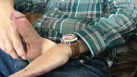 Snapshot of doubleg303 chatting on October 31, 6:11 pm doubleg303 online show from October 31, 6:11 pm