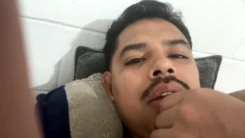 doughboi8817 online show from March 10, 8:17 am