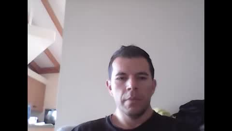 douglas8121 online show from October 11, 7:23 am