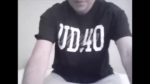 douglas8121 online show from September 14, 9:22 am