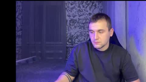 douglas_666 online show from November 17, 11:41 pm