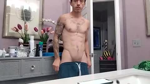 douglashere2 online show from September 21, 7:52 am