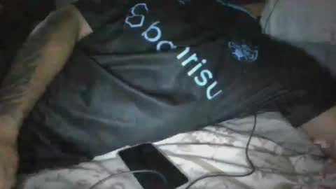 douglasseben online show from November 15, 3:52 am