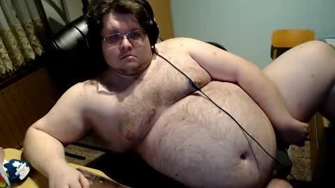 dovahkaat online show from February 14, 11:43 pm