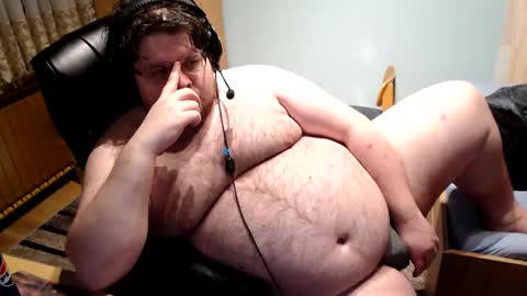 dovahkaat online show from December 24, 11:22 pm