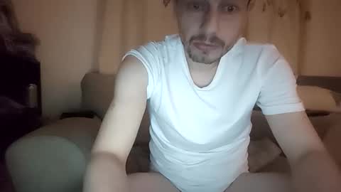 doveyfinn88 online show from March 5, 3:14 am