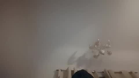 doveyfinn88 online show from February 24, 1:39 am