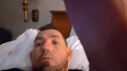 down2fuckyobitch online show from March 2, 2:11 am