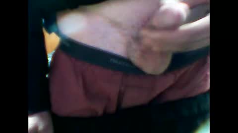 DOWN4DAKROWN online show from January 2, 3:40 pm